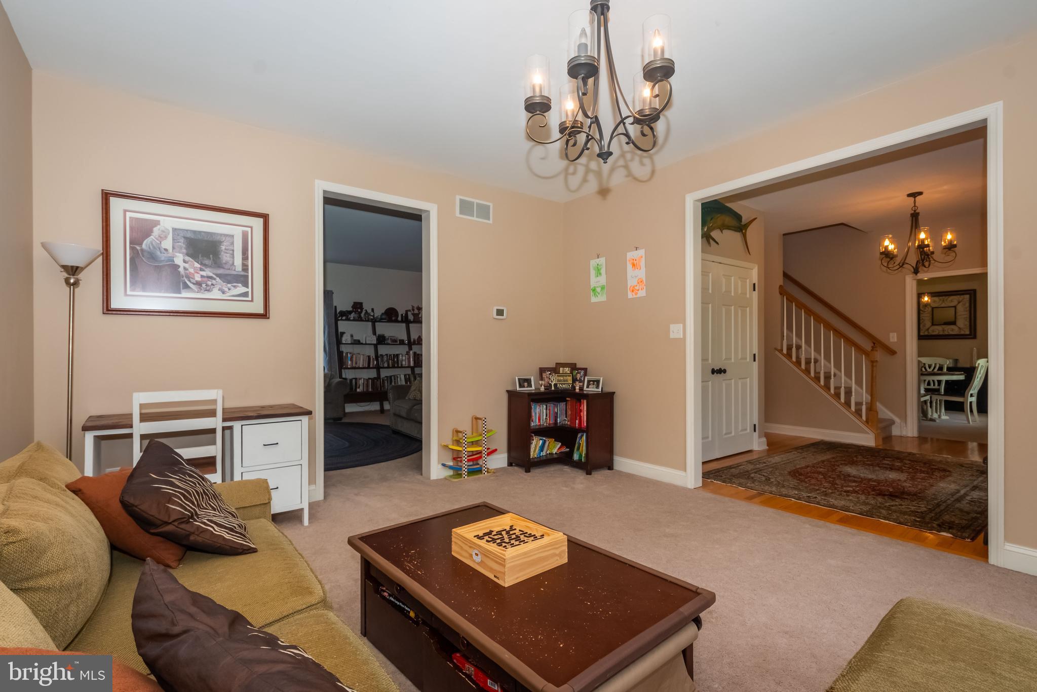 1760 Turkey Point Road North East, MD 21901 - Photo 15 of 53 Gallery Image 15