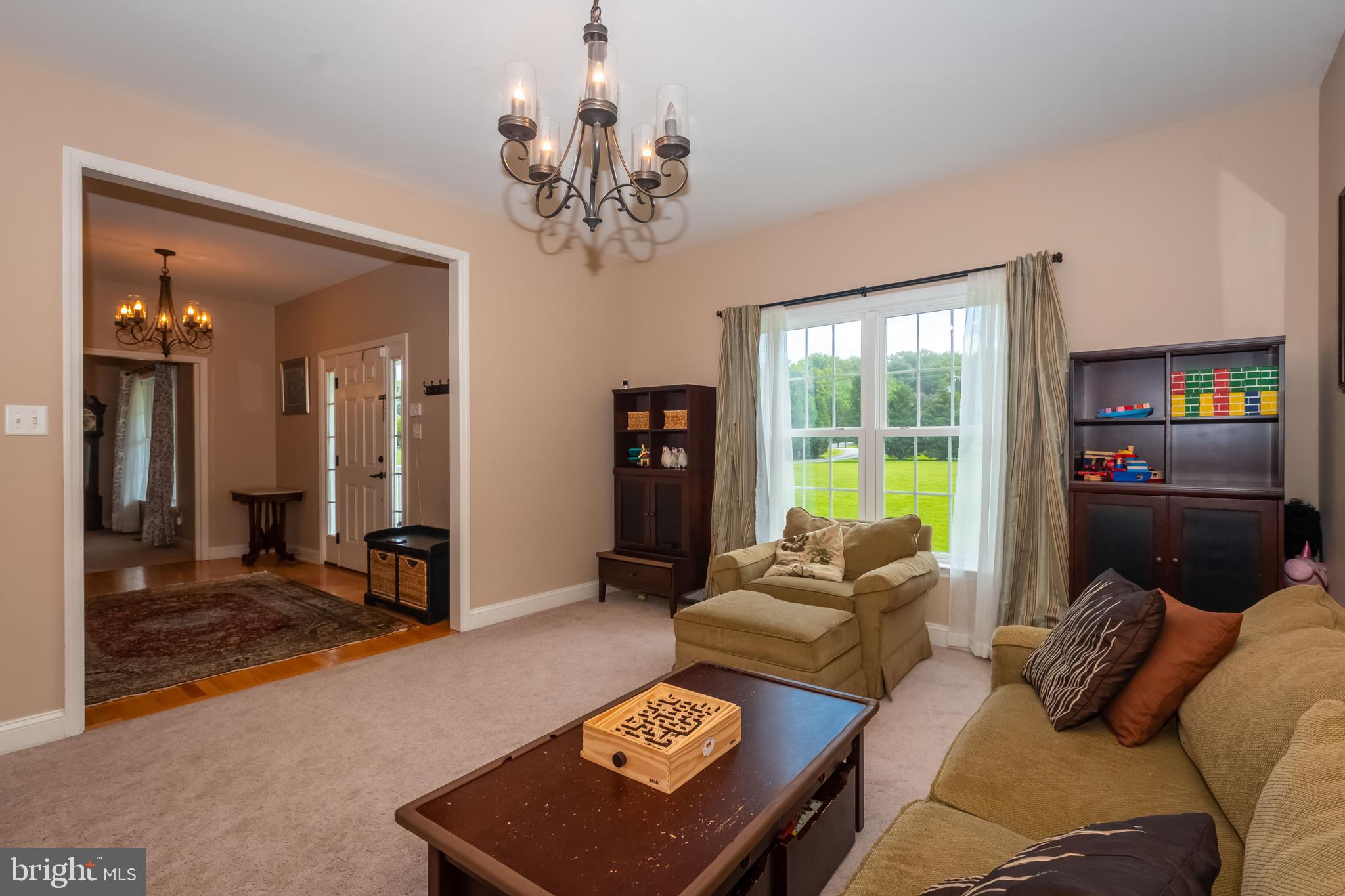 1760 Turkey Point Road North East, MD 21901 - Photo 16 of 53 Gallery Image 16