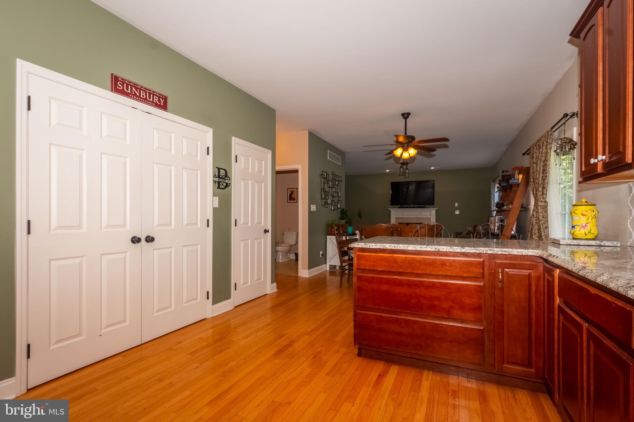 1760 Turkey Point Road North East, MD 21901 - Photo 17 of 53 Gallery Image 17