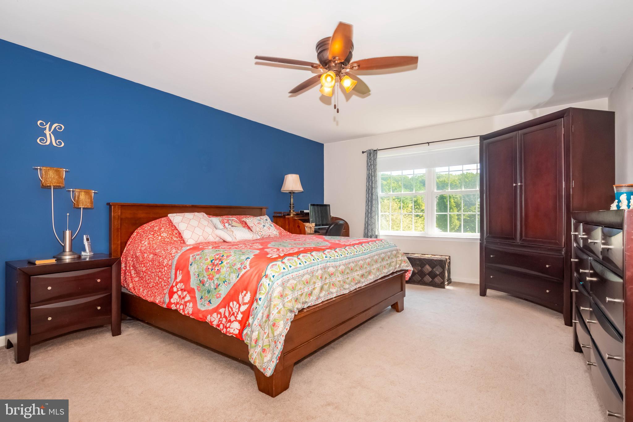 1760 Turkey Point Road North East, MD 21901 - Photo 19 of 53 Gallery Image 19