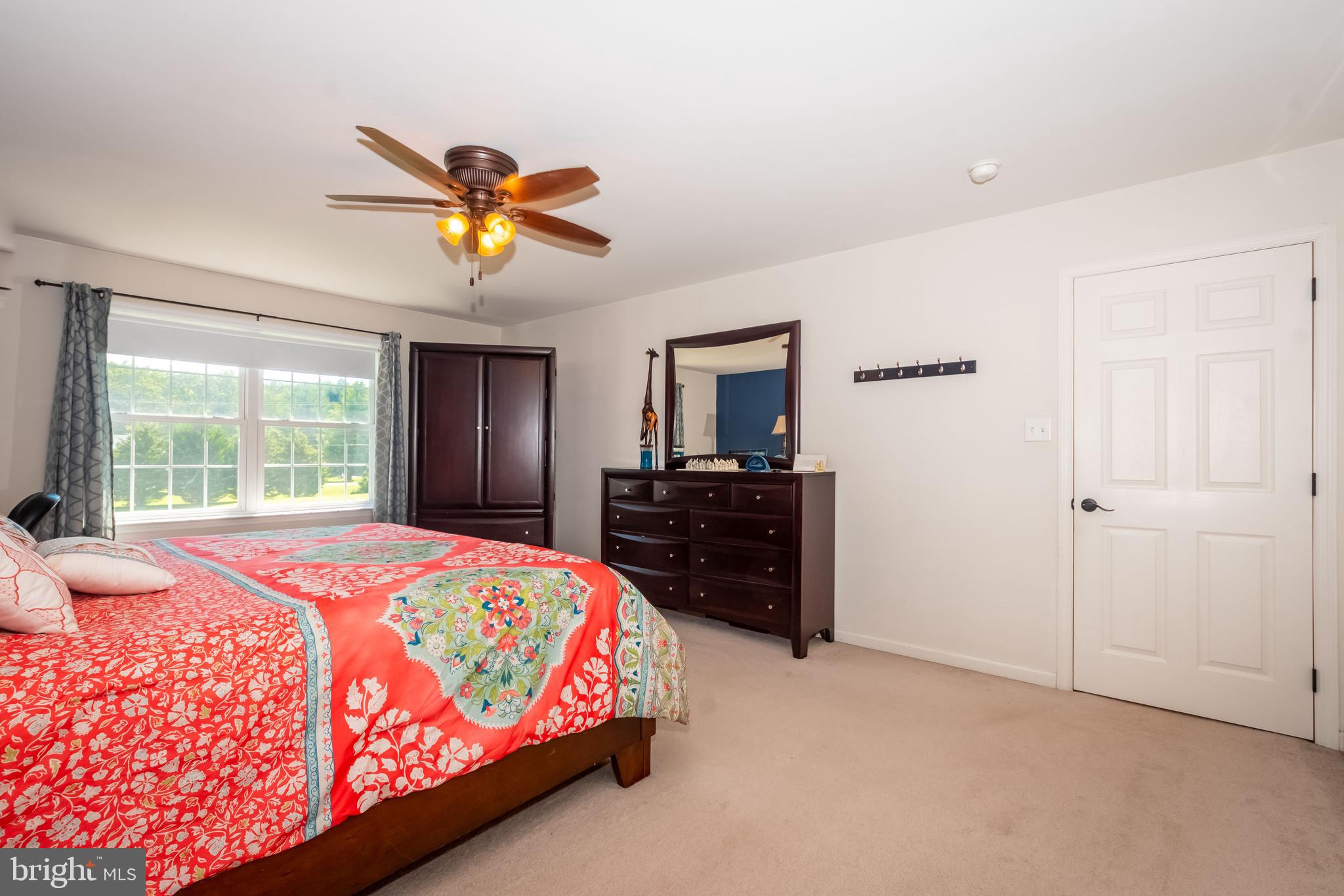 1760 Turkey Point Road North East, MD 21901 - Photo 20 of 53 Gallery Image 20