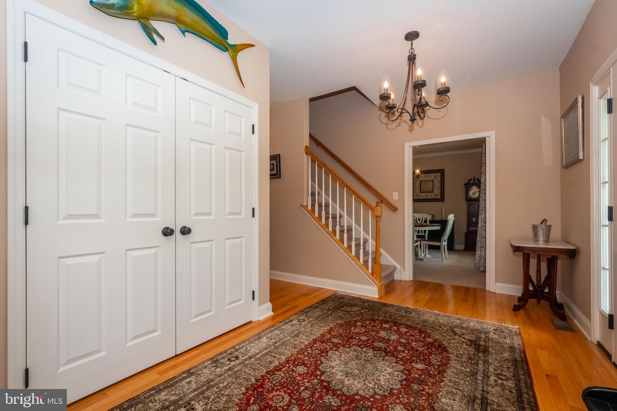 1760 Turkey Point Road North East, MD 21901 - Photo 3 of 53 Gallery Image 3