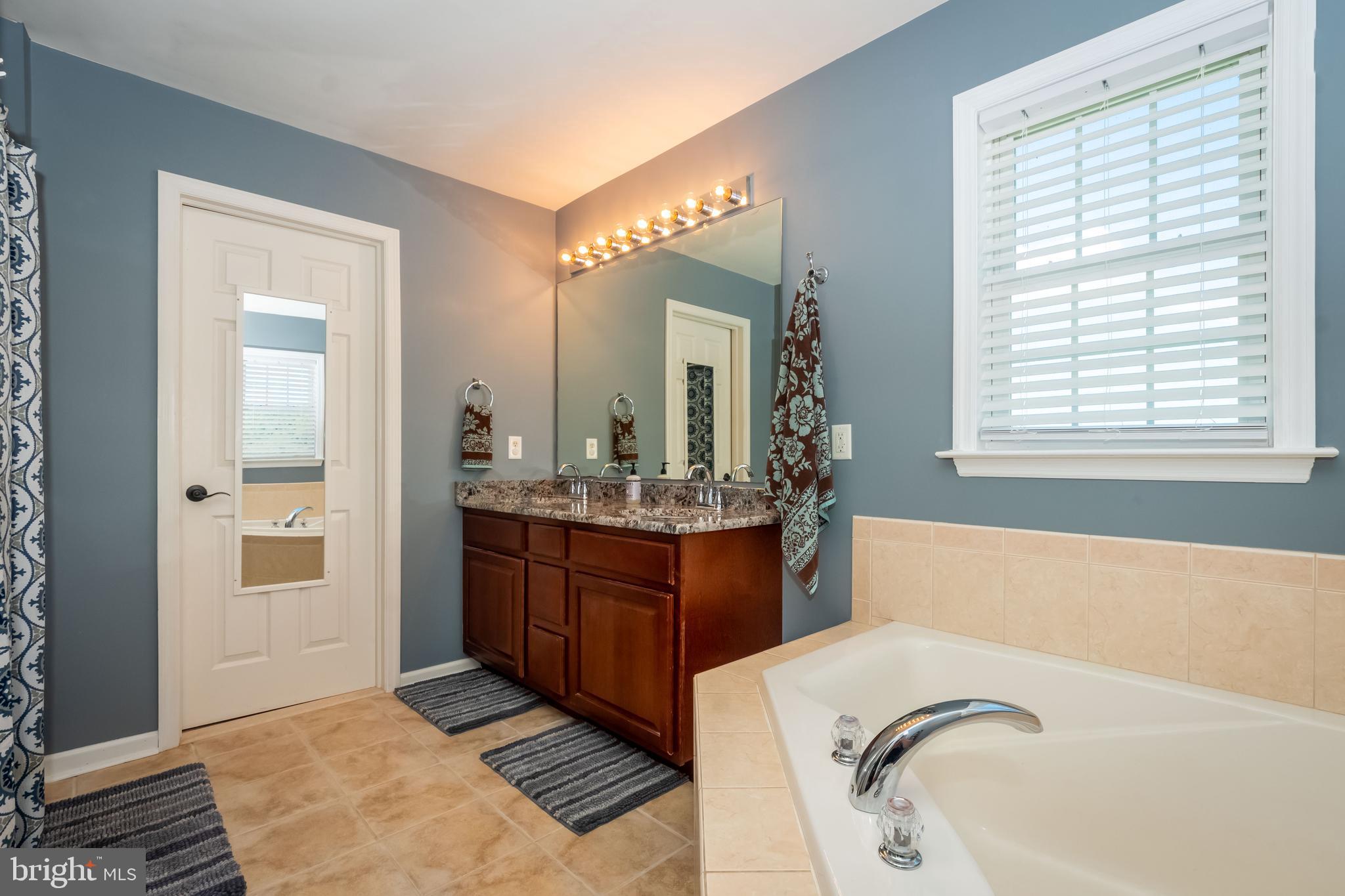 1760 Turkey Point Road North East, MD 21901 - Photo 21 of 53 Gallery Image 21