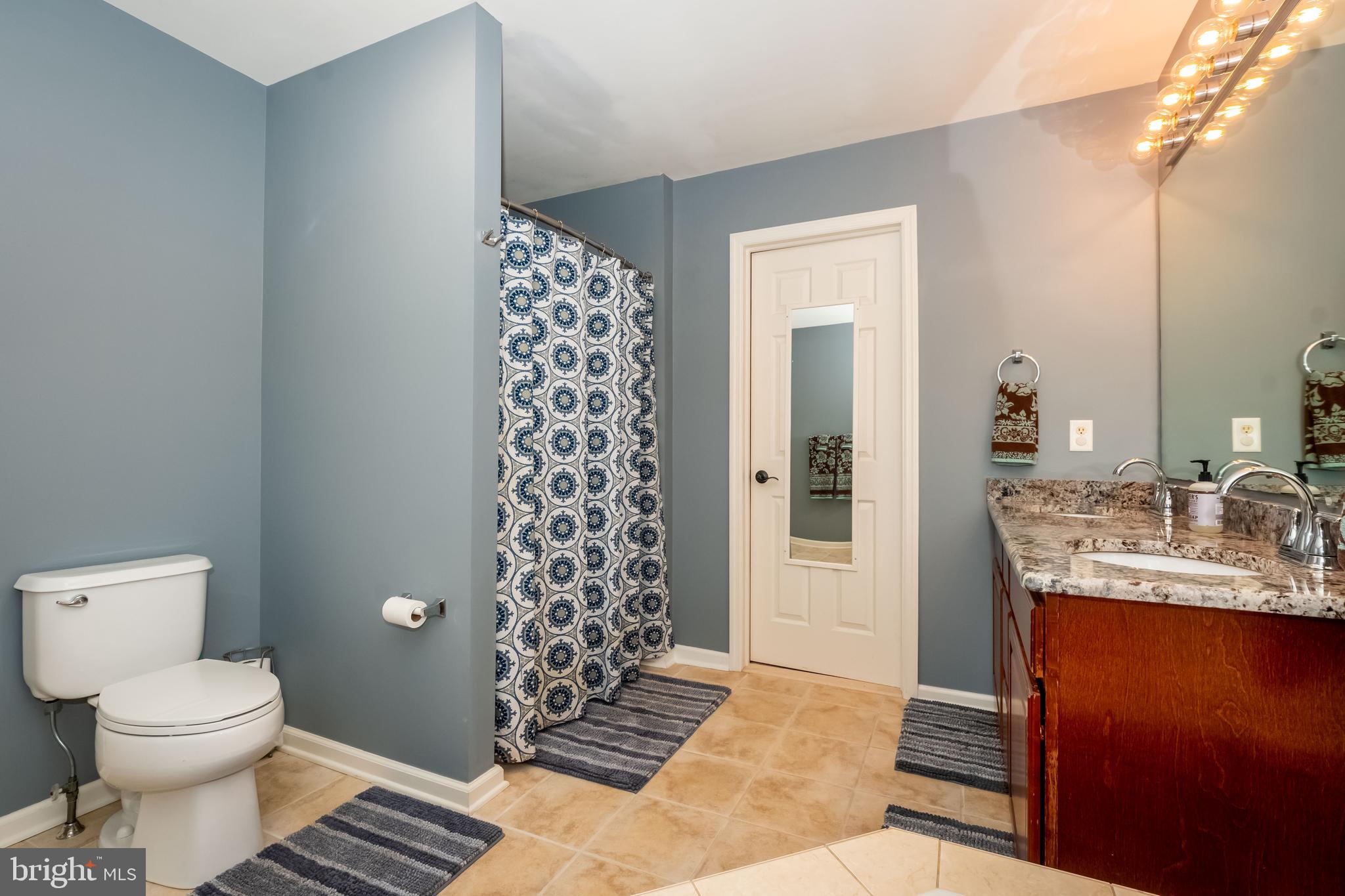 1760 Turkey Point Road North East, MD 21901 - Photo 22 of 53 Gallery Image 22