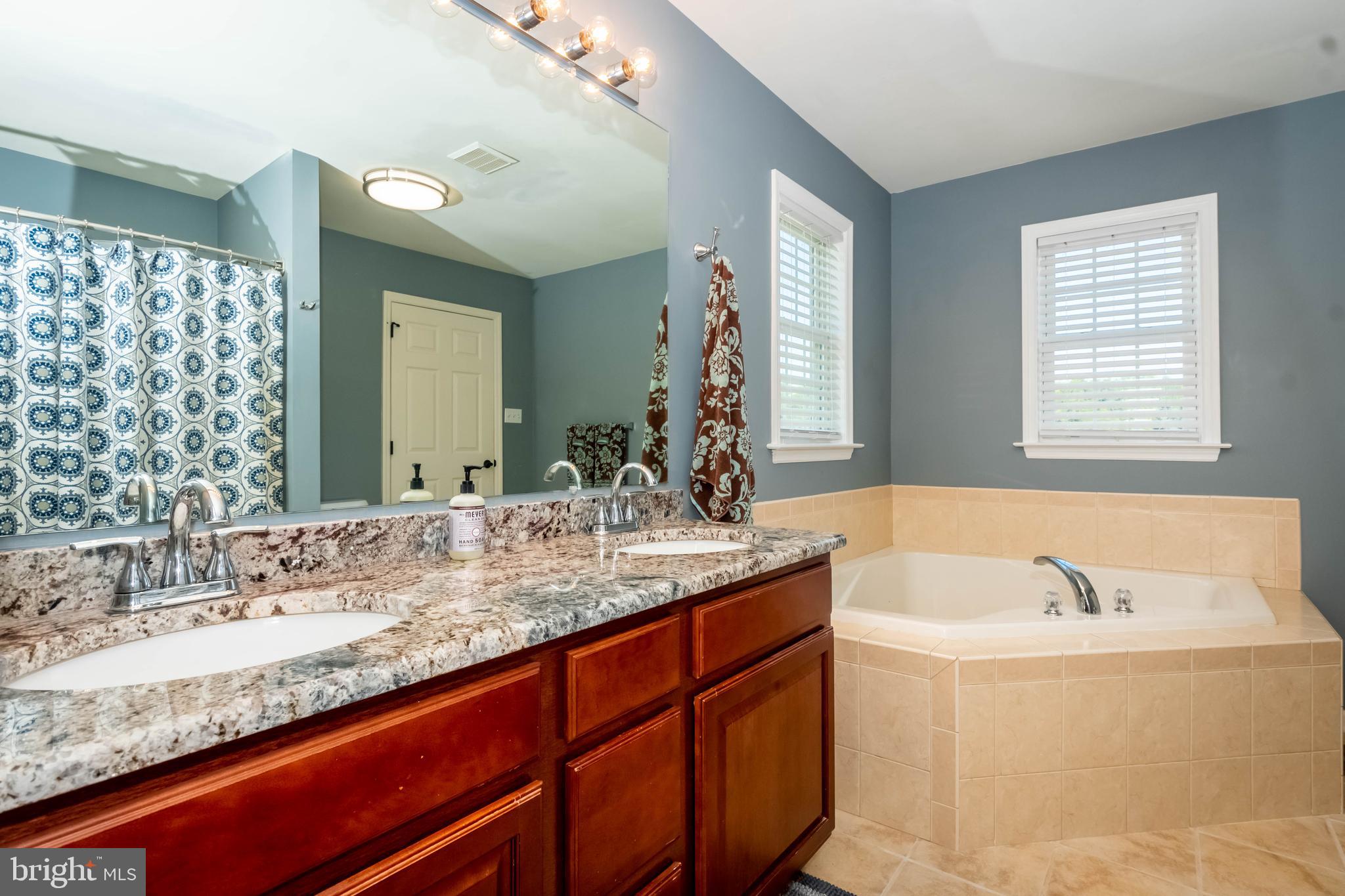 1760 Turkey Point Road North East, MD 21901 - Photo 23 of 53 Gallery Image 23