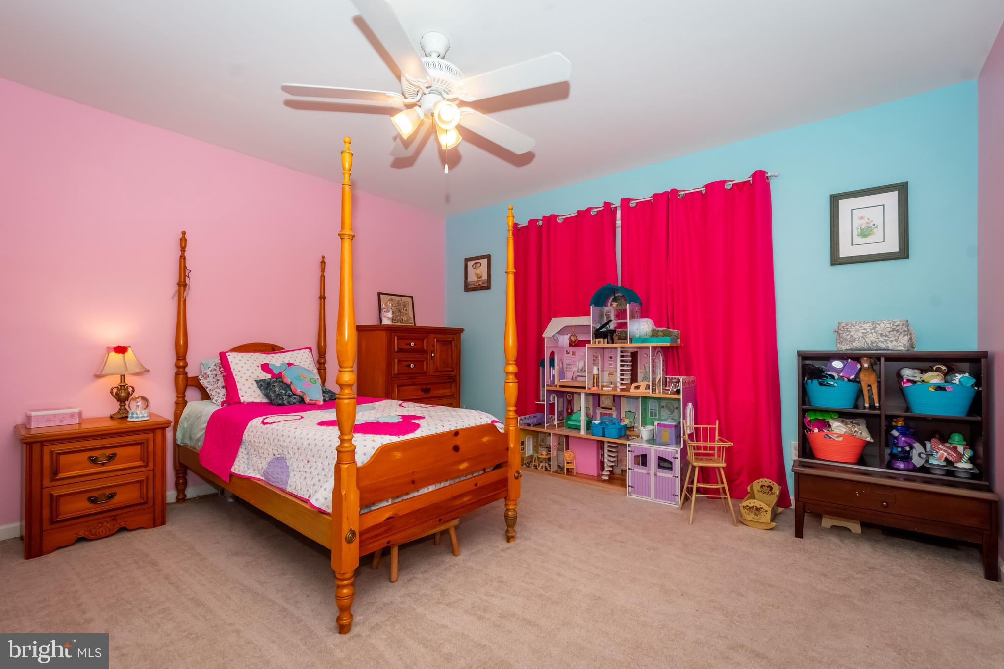 1760 Turkey Point Road North East, MD 21901 - Photo 24 of 53 Gallery Image 24