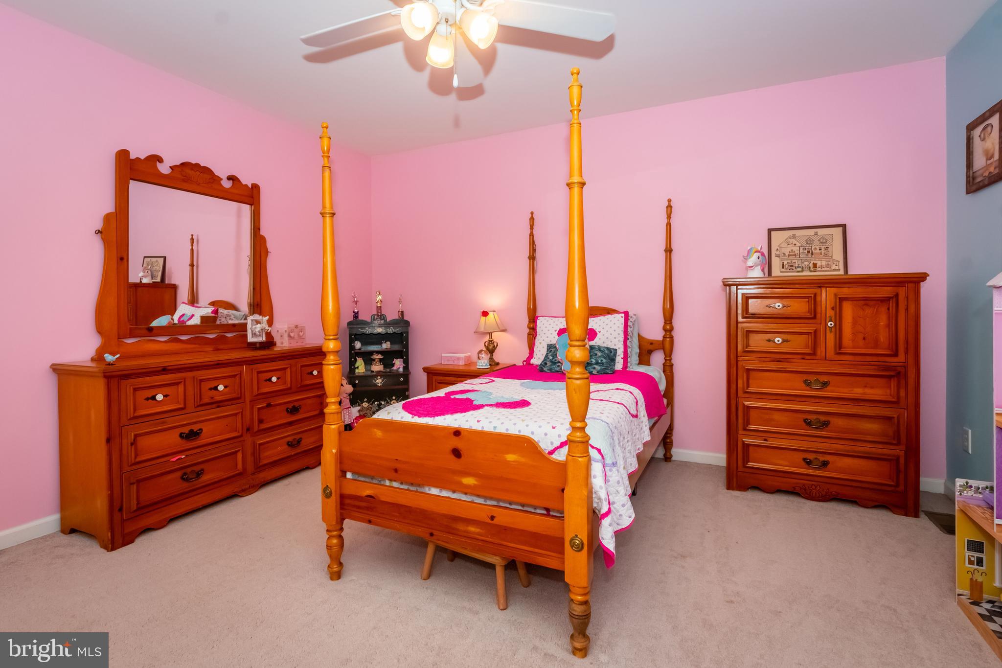 1760 Turkey Point Road North East, MD 21901 - Photo 25 of 53 Gallery Image 25