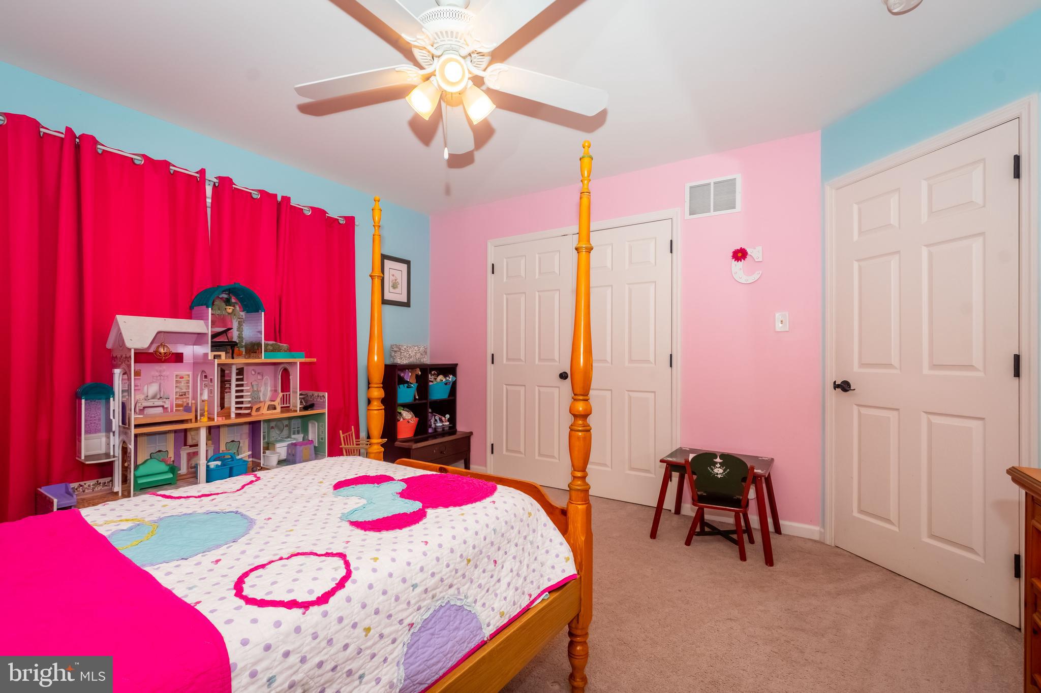 1760 Turkey Point Road North East, MD 21901 - Photo 26 of 53 Gallery Image 26