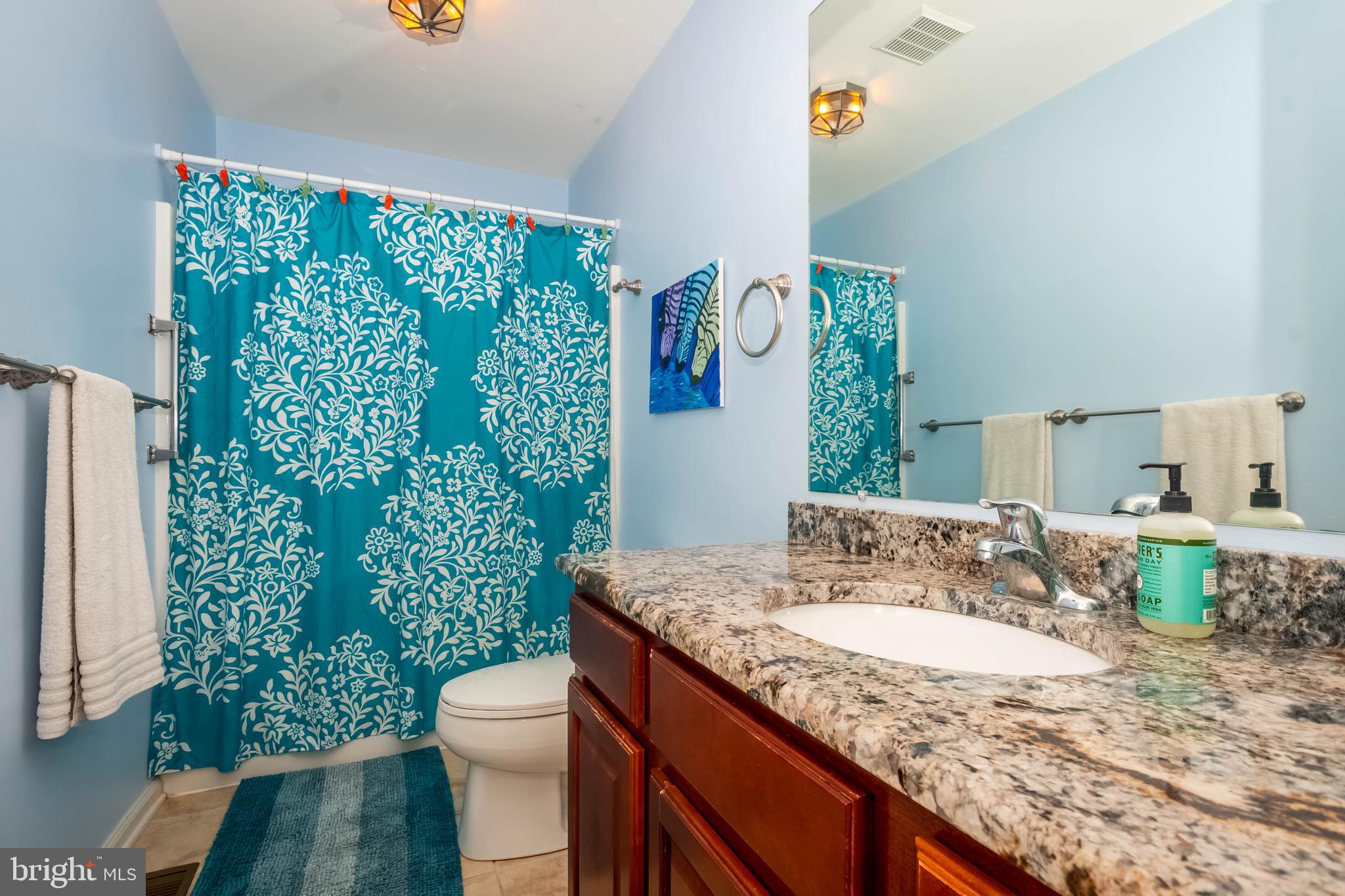 1760 Turkey Point Road North East, MD 21901 - Photo 27 of 53 Gallery Image 27