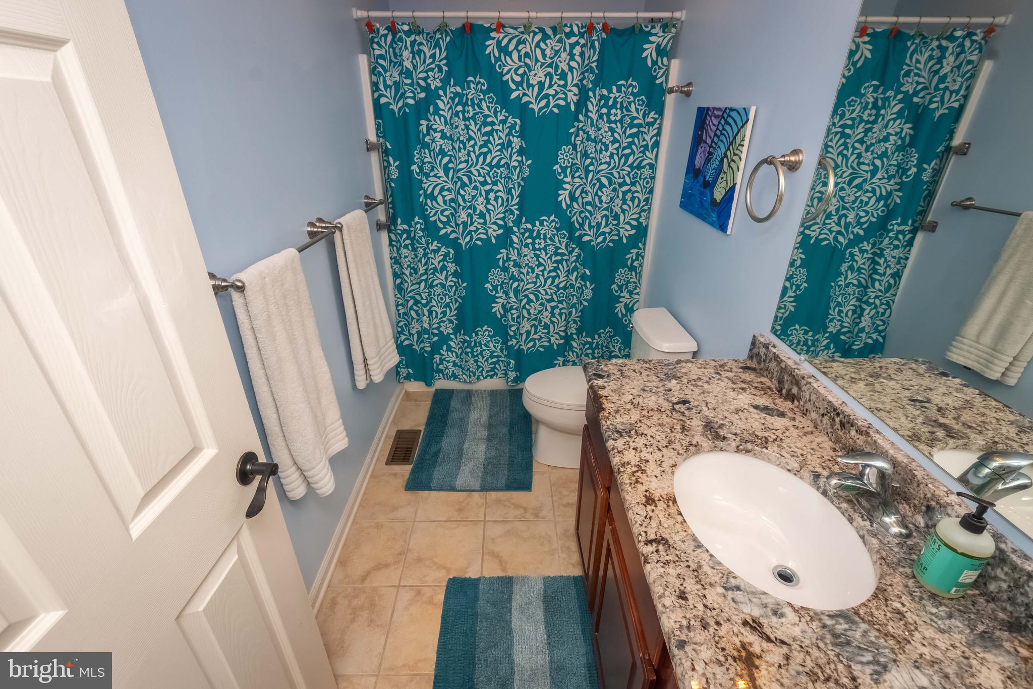 1760 Turkey Point Road North East, MD 21901 - Photo 28 of 53 Gallery Image 28