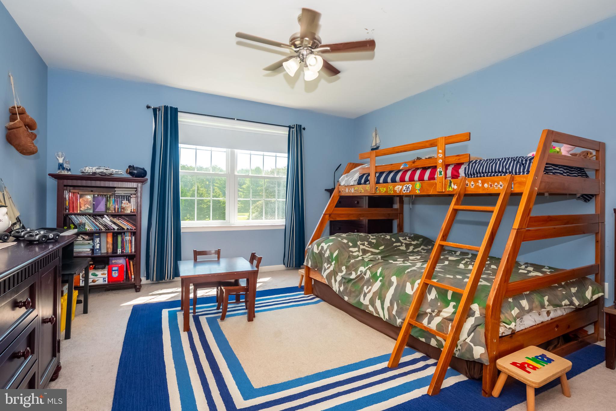 1760 Turkey Point Road North East, MD 21901 - Photo 29 of 53 Gallery Image 29