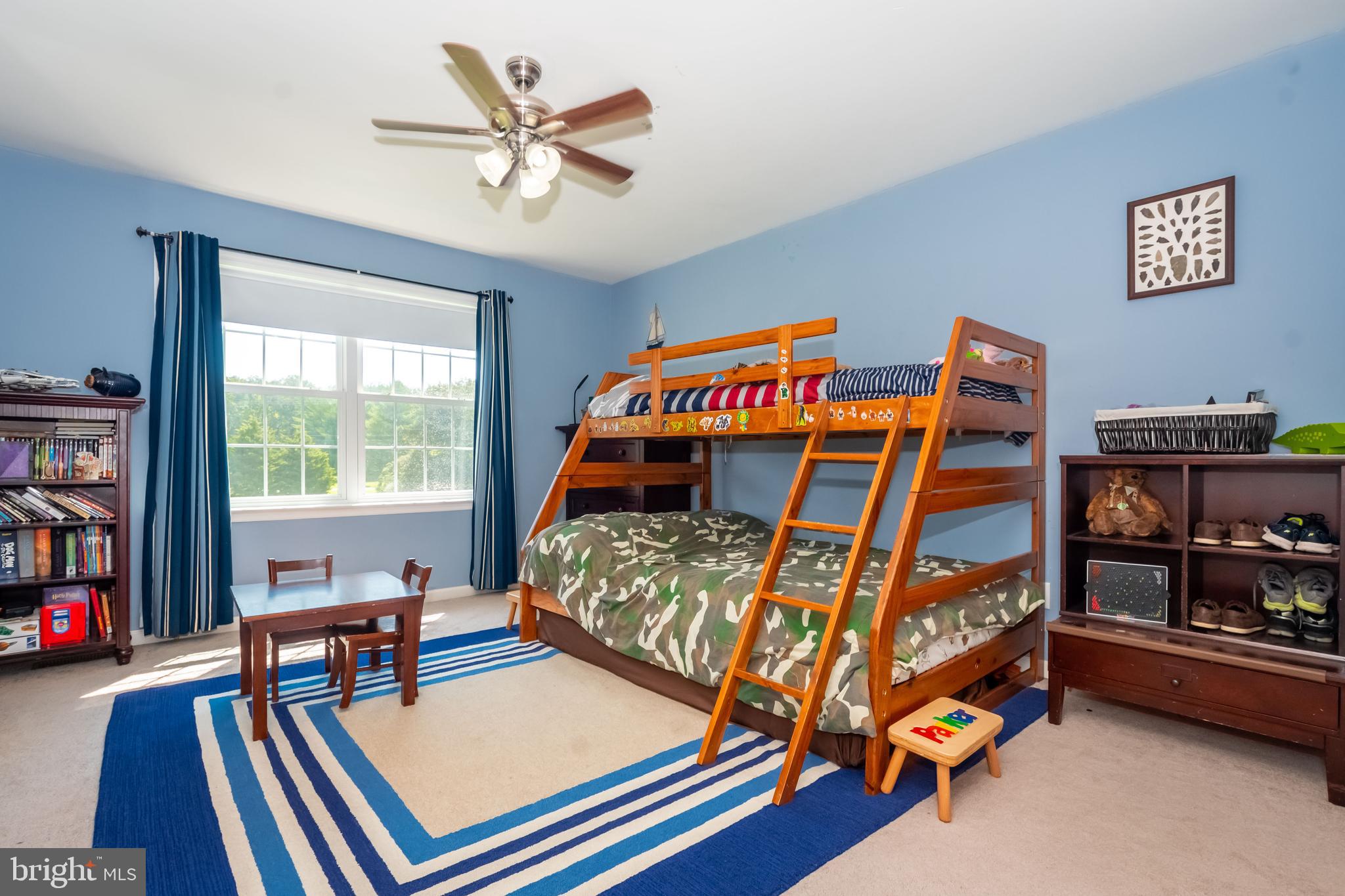 1760 Turkey Point Road North East, MD 21901 - Photo 30 of 53 Gallery Image 30