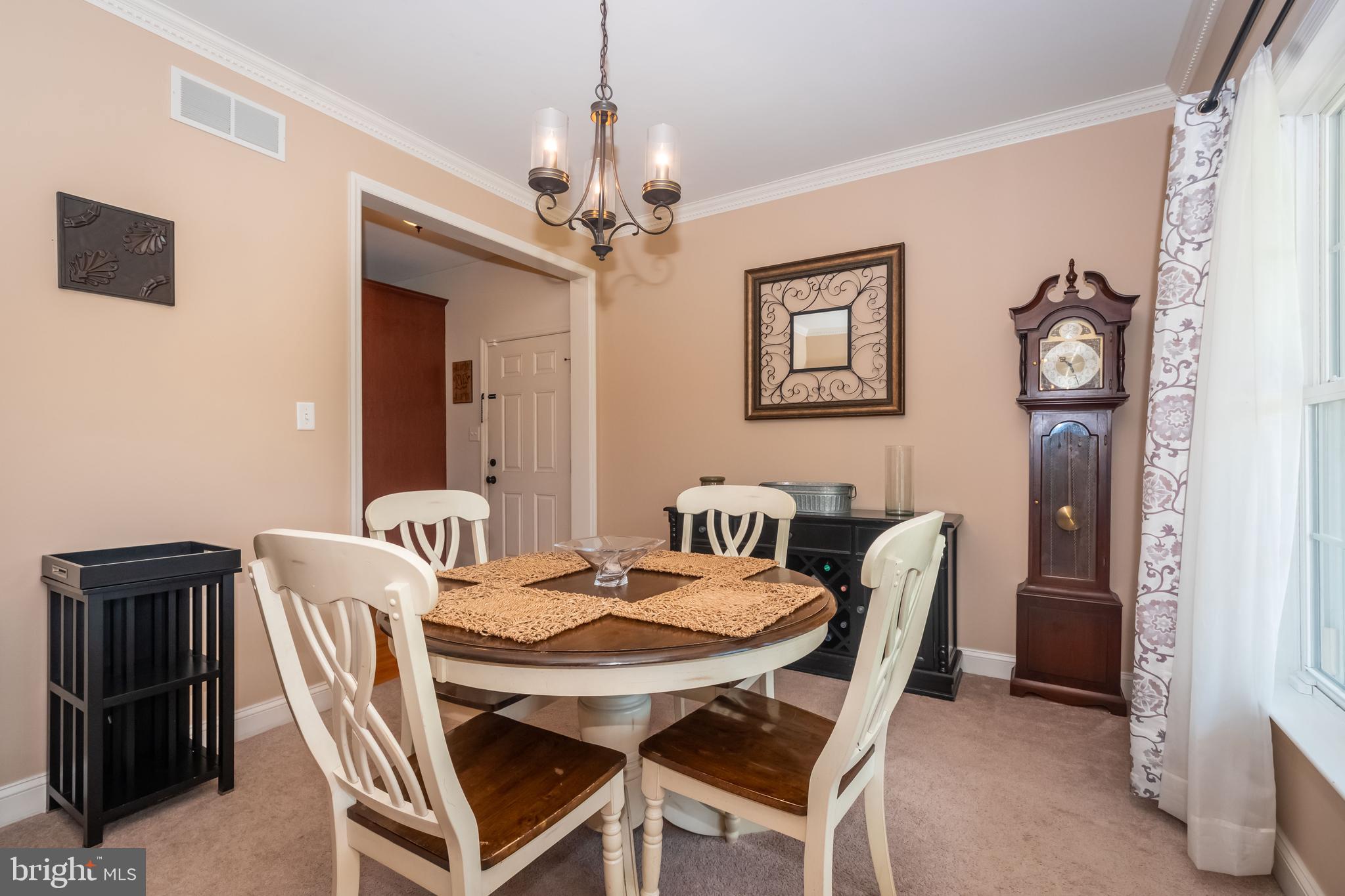 1760 Turkey Point Road North East, MD 21901 - Photo 4 of 53 Gallery Image 4