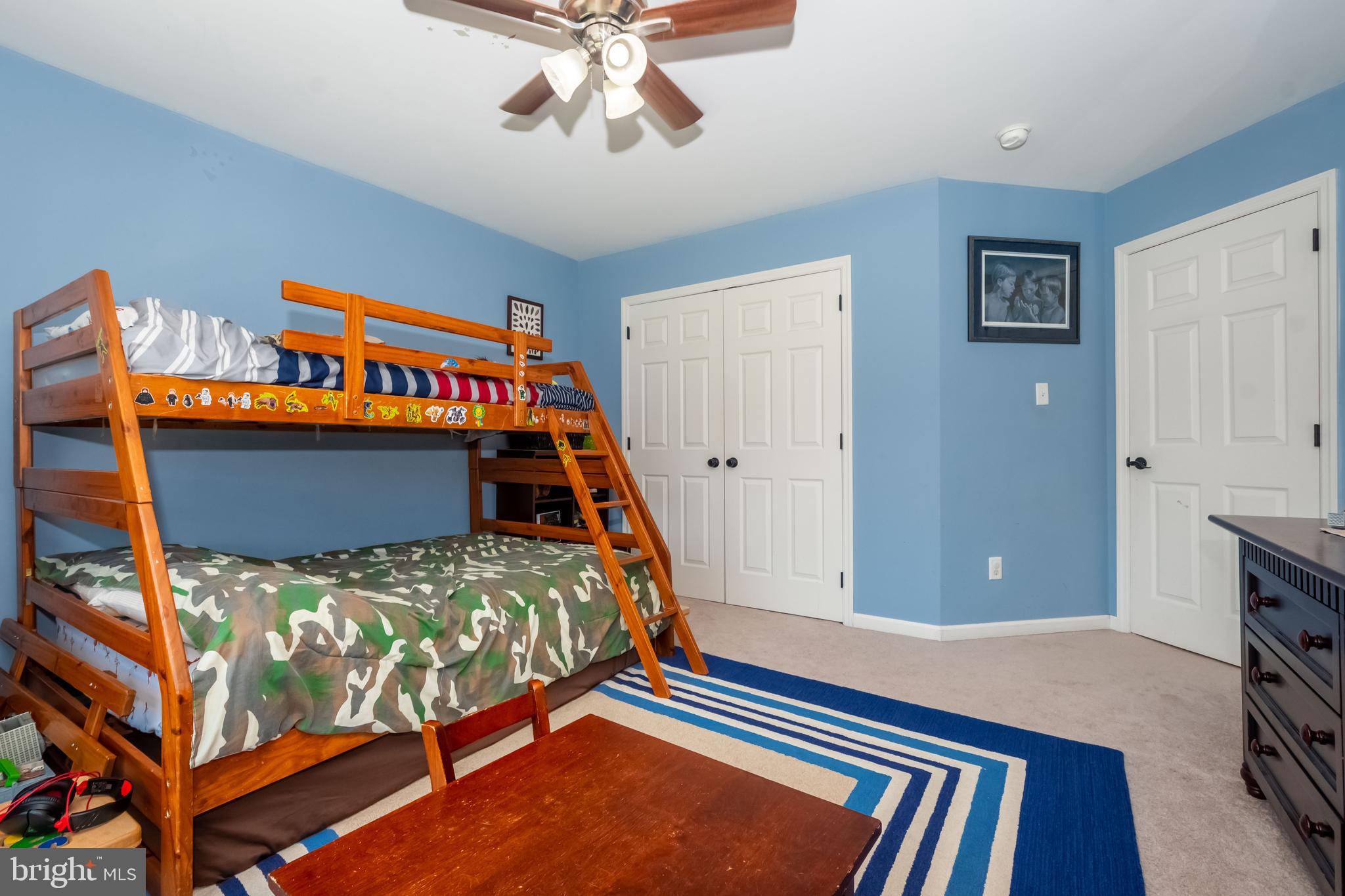 1760 Turkey Point Road North East, MD 21901 - Photo 31 of 53 Gallery Image 31