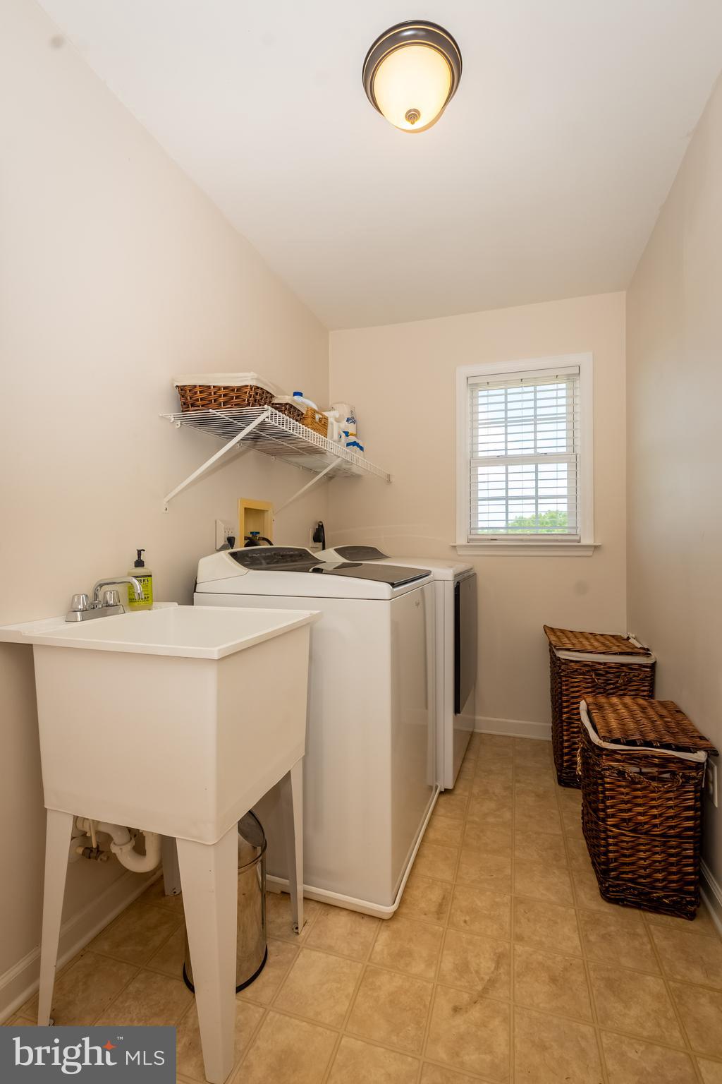 1760 Turkey Point Road North East, MD 21901 - Photo 32 of 53 Gallery Image 32