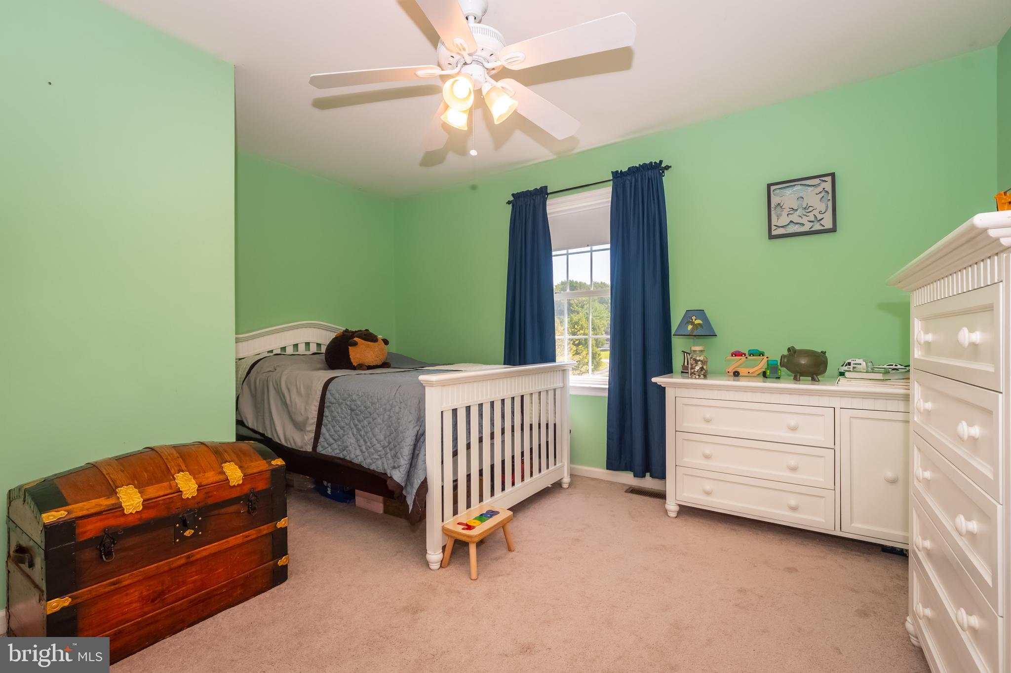 1760 Turkey Point Road North East, MD 21901 - Photo 33 of 53 Gallery Image 33