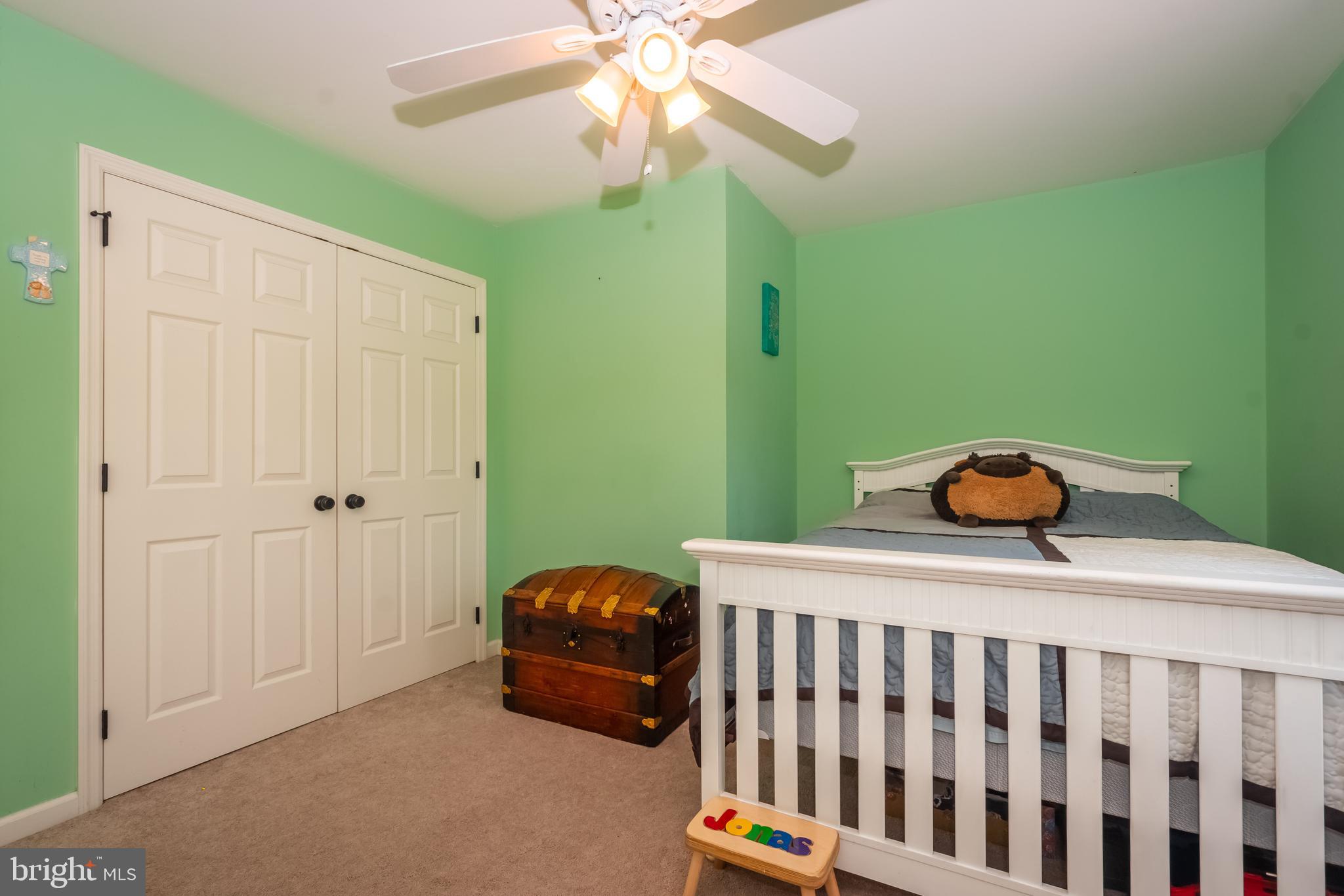 1760 Turkey Point Road North East, MD 21901 - Photo 34 of 53 Gallery Image 34