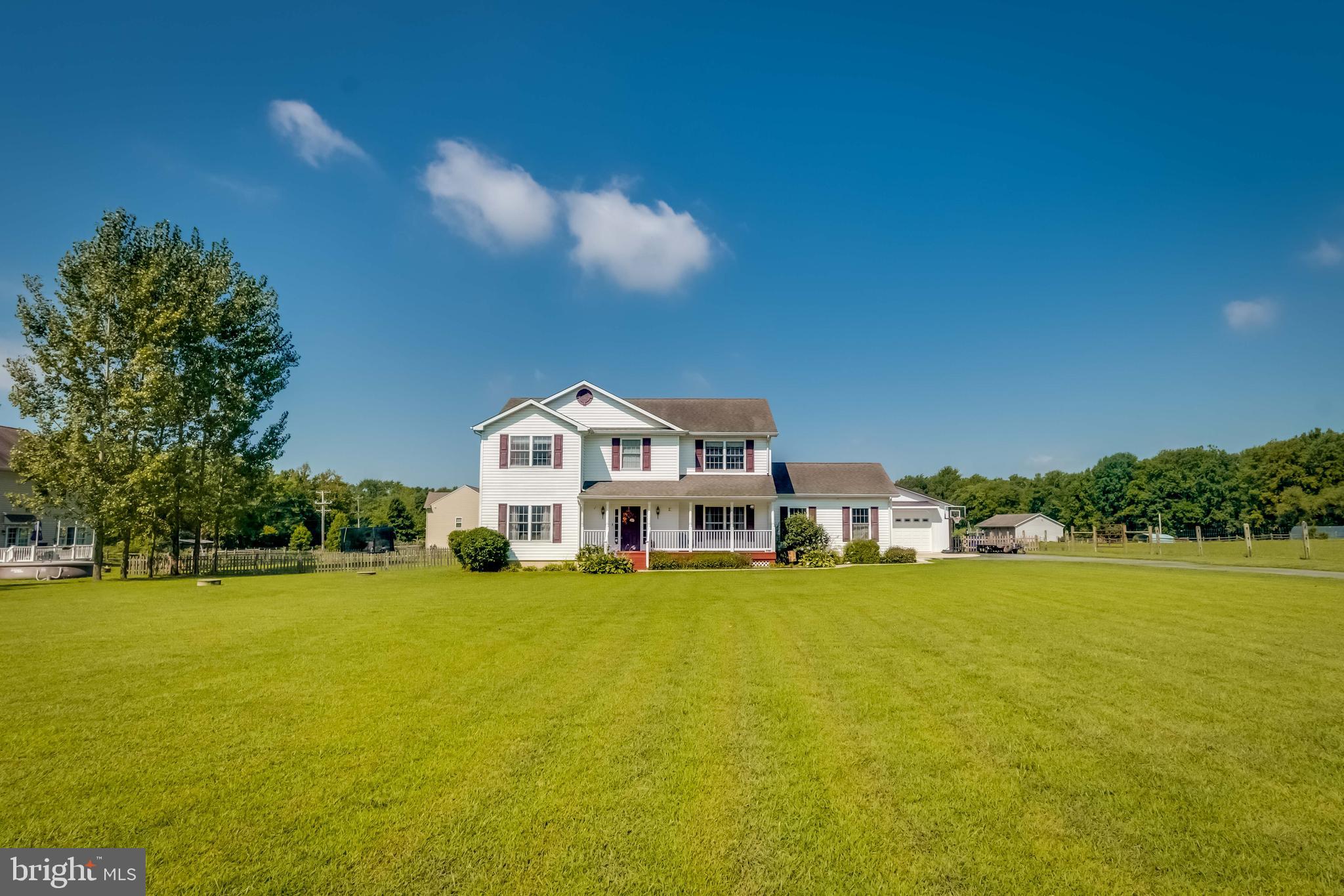 1760 Turkey Point Road North East, MD 21901 - Photo 37 of 53 Gallery Image 37
