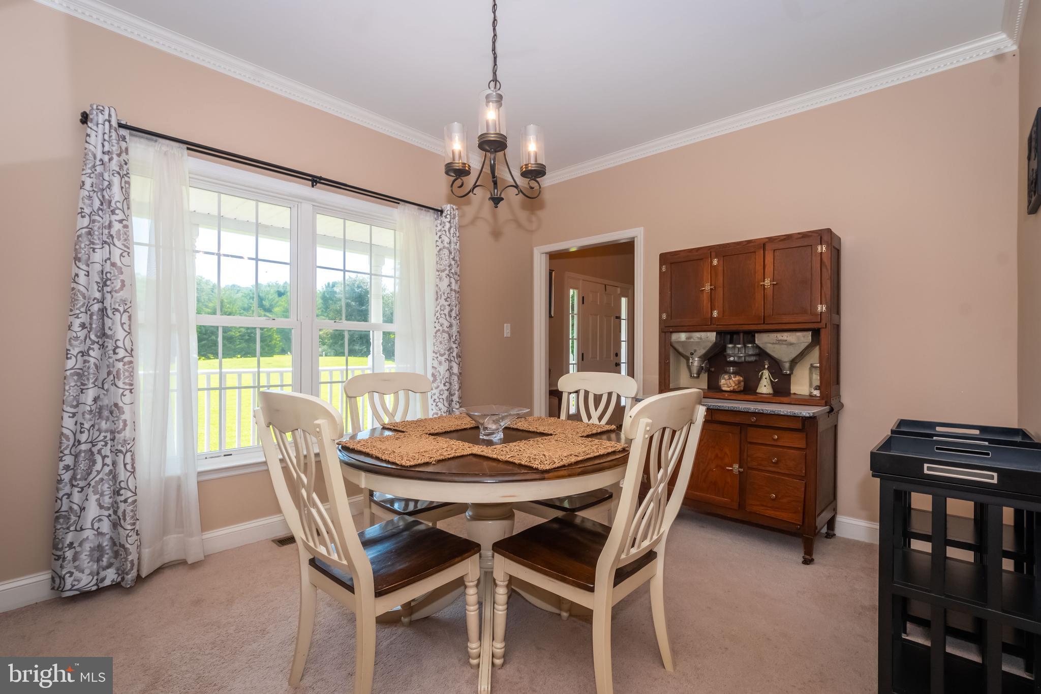 1760 Turkey Point Road North East, MD 21901 - Photo 5 of 53 Gallery Image 5