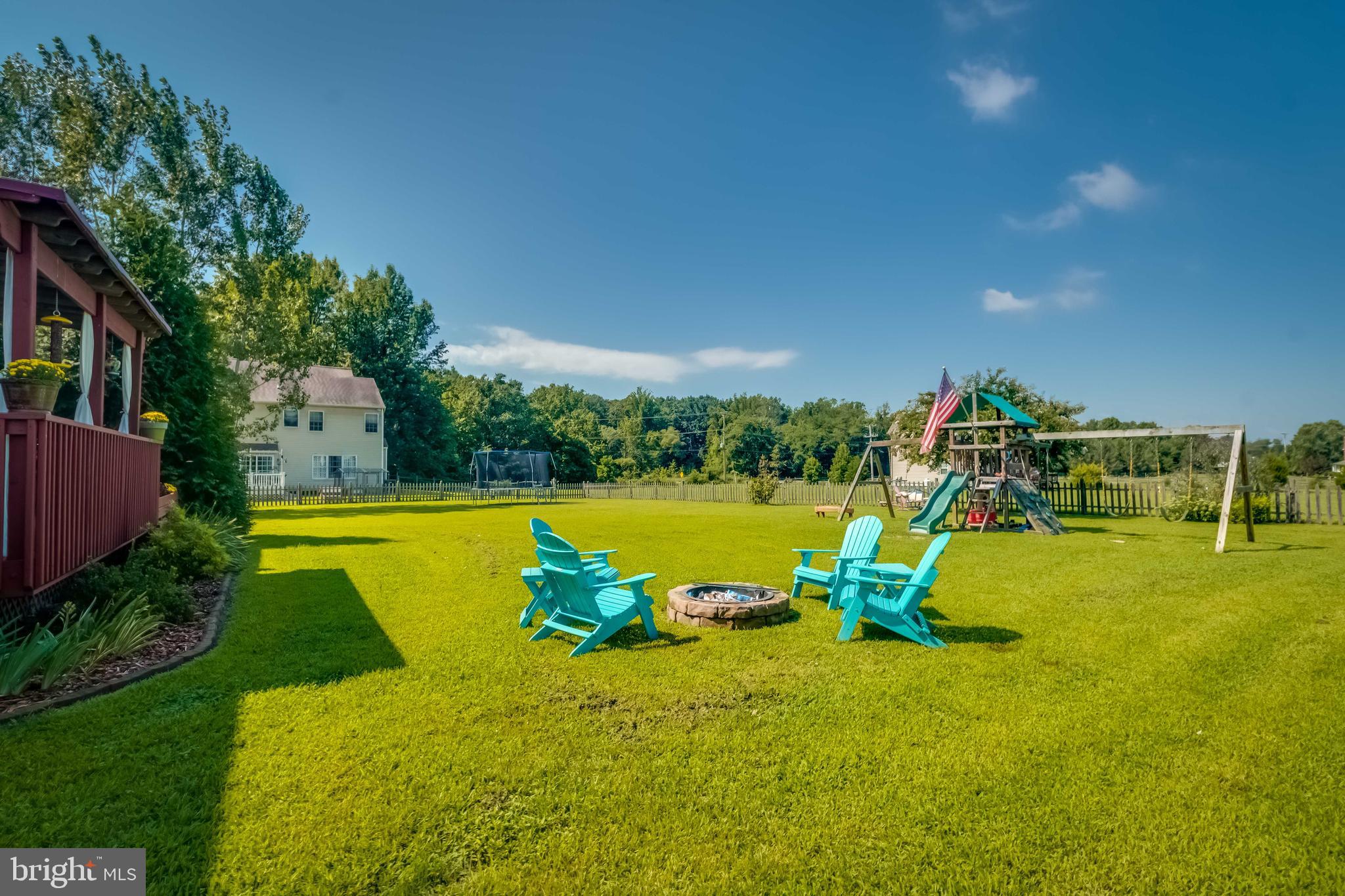 1760 Turkey Point Road North East, MD 21901 - Photo 41 of 53 Gallery Image 41