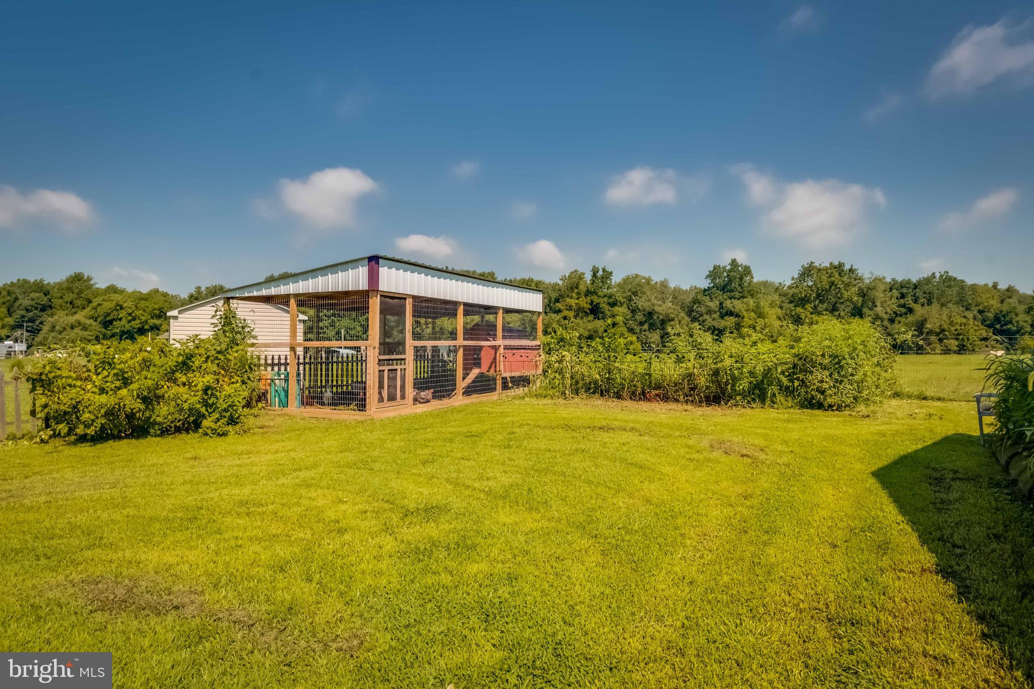 1760 Turkey Point Road North East, MD 21901 - Photo 42 of 53 Gallery Image 42