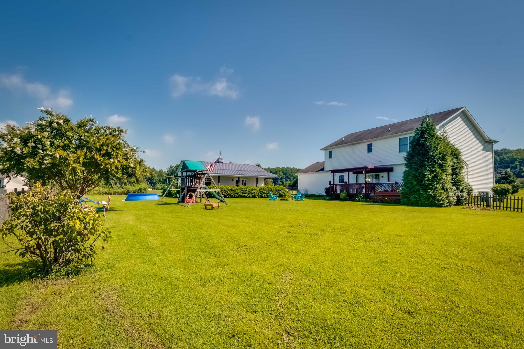 1760 Turkey Point Road North East, MD 21901 - Photo 44 of 53 Gallery Image 44
