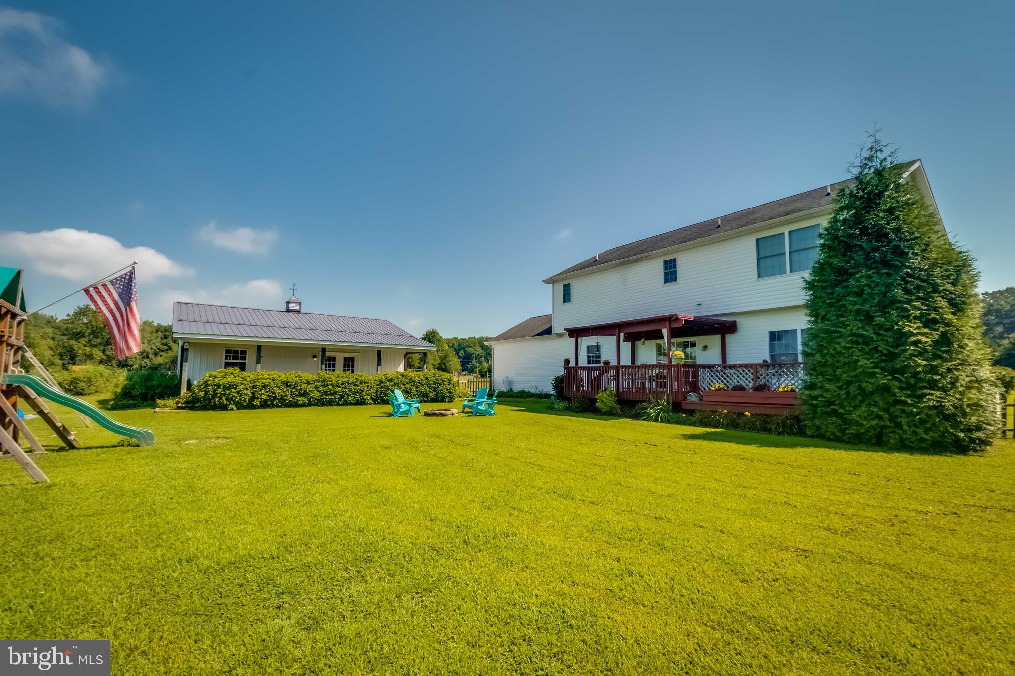 1760 Turkey Point Road North East, MD 21901 - Photo 49 of 53 Gallery Image 49