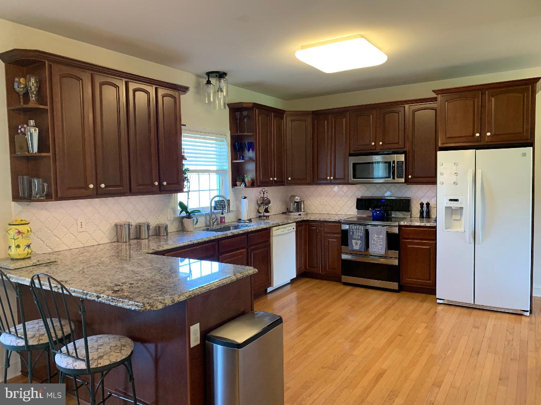 1760 Turkey Point Road North East, MD 21901 - Photo 6 of 53 Gallery Image 6