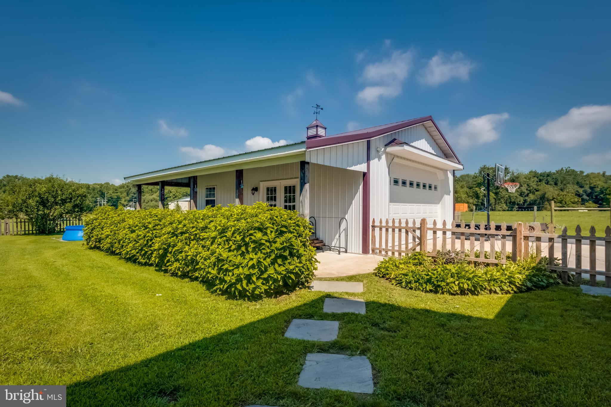 1760 Turkey Point Road North East, MD 21901 - Photo 51 of 53 Gallery Image 51
