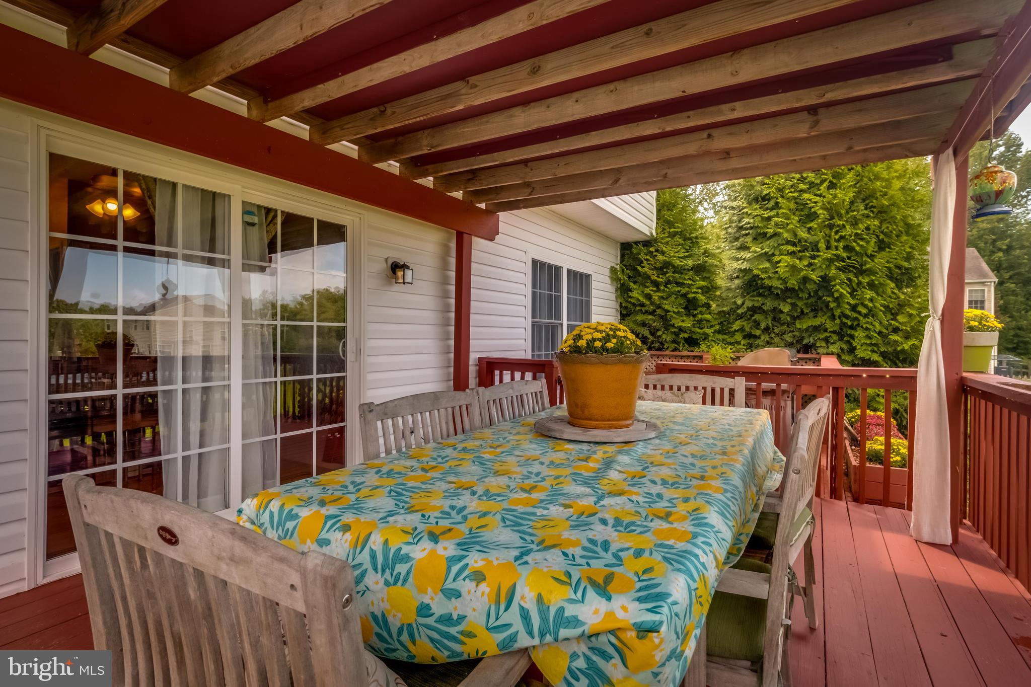 1760 Turkey Point Road North East, MD 21901 - Photo 52 of 53 Gallery Image 52