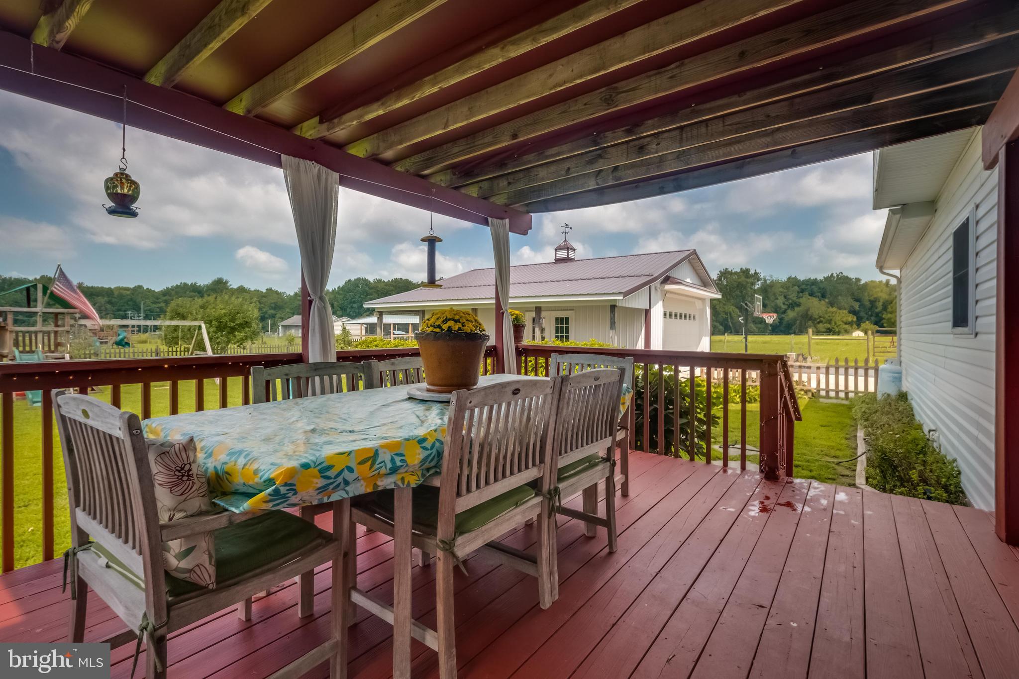 1760 Turkey Point Road North East, MD 21901 - Photo 53 of 53 Gallery Image 53