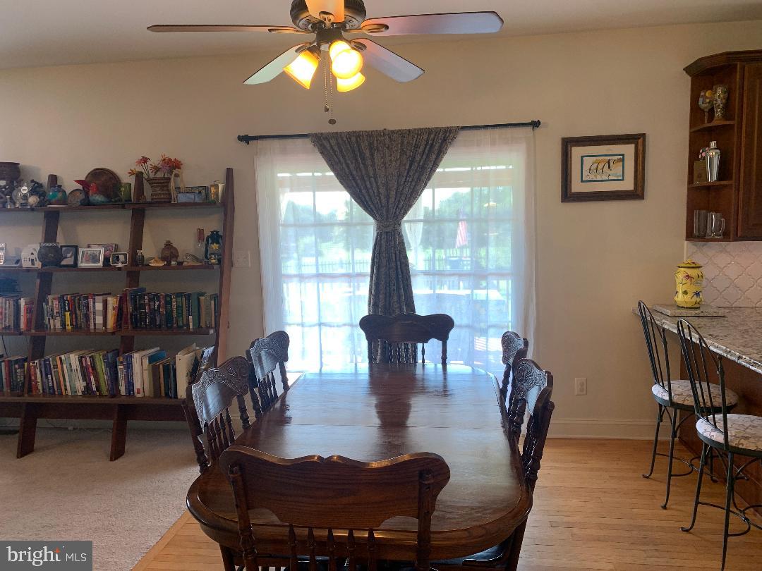 1760 Turkey Point Road North East, MD 21901 - Photo 7 of 53 Gallery Image 7
