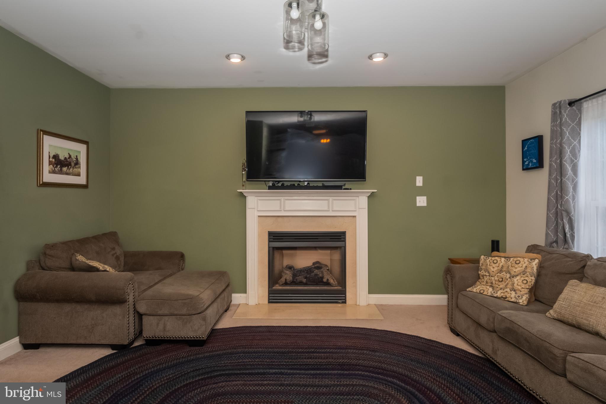 1760 Turkey Point Road North East, MD 21901 - Photo 9 of 53 Gallery Image 9