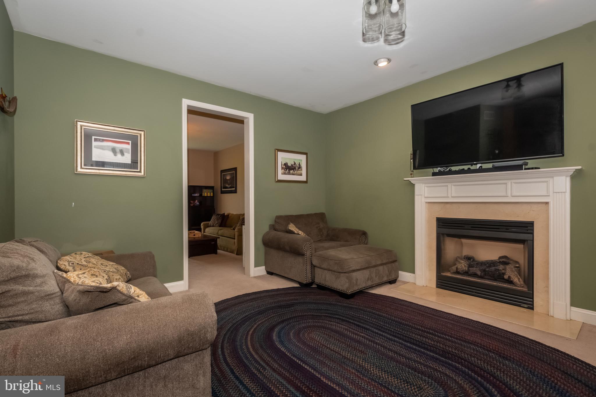1760 Turkey Point Road North East, MD 21901 - Photo 10 of 53 Gallery Image 10
