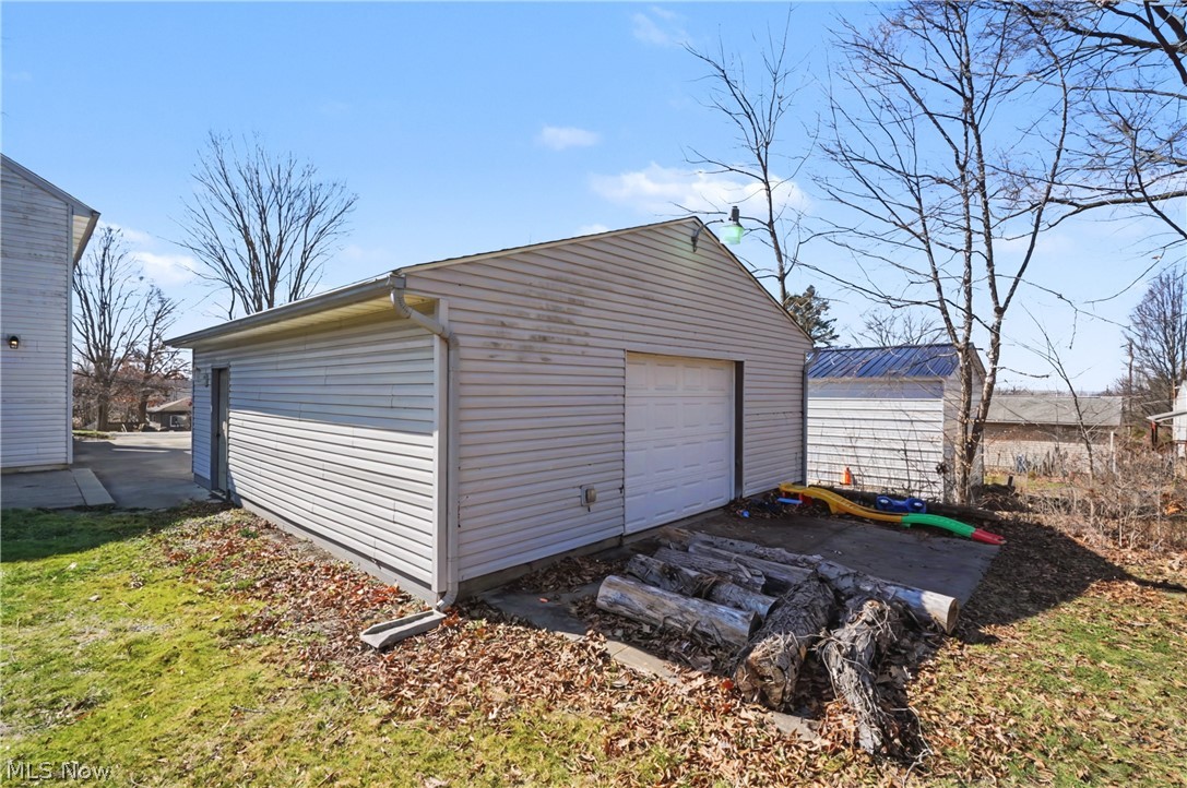 801 Chaffin Road Akron, OH 44306 - Photo 45 of 48 Gallery Image 45
