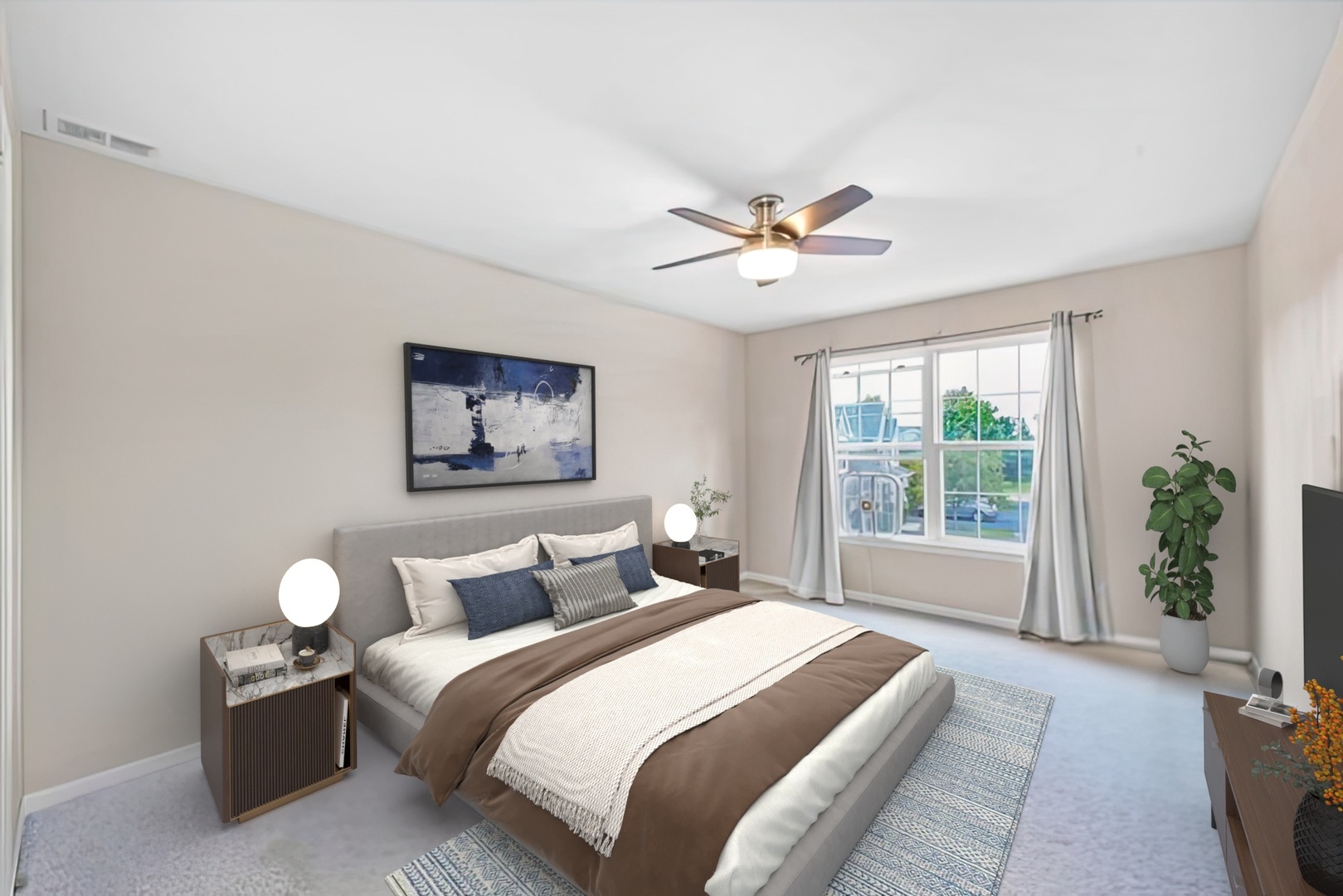 10769 Cape Cod Lane Huntley, IL 60142 - Photo 7 of 25