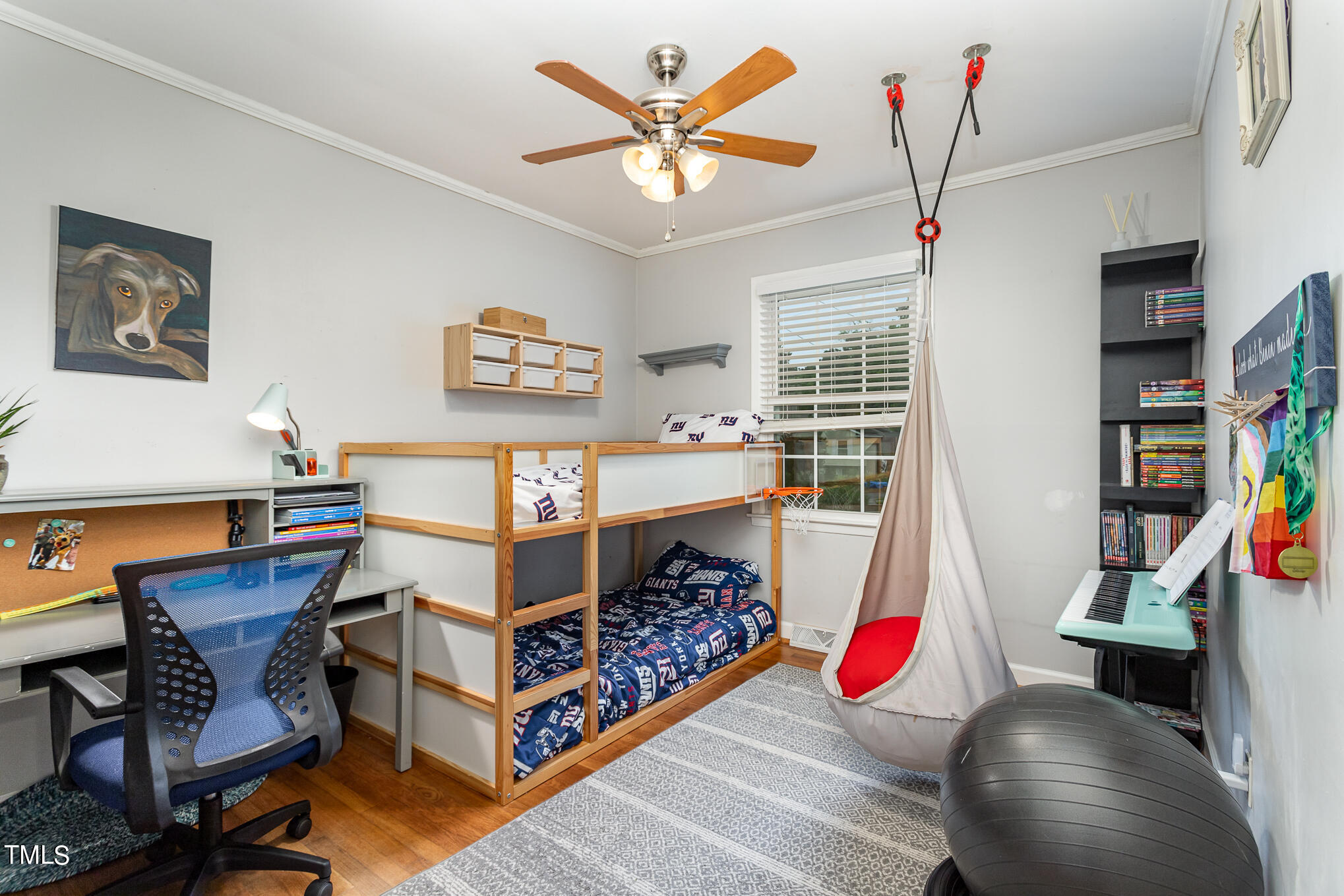 1525 Clermont Road Durham, NC 27713 - Photo 21 of 31 022_img_0047-edit