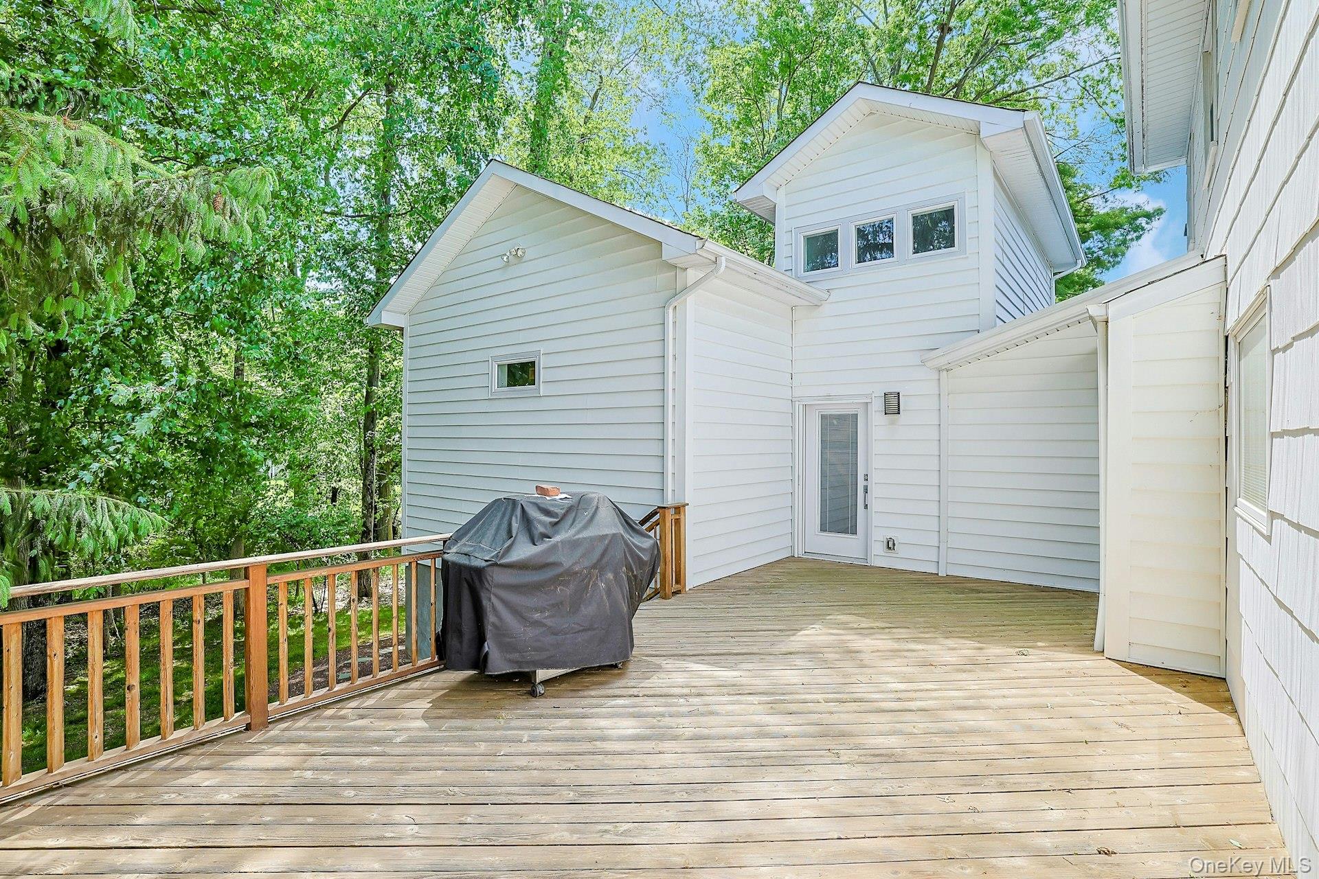 44 Ruth Drive New City, NY 10956 - Photo 34 of 40