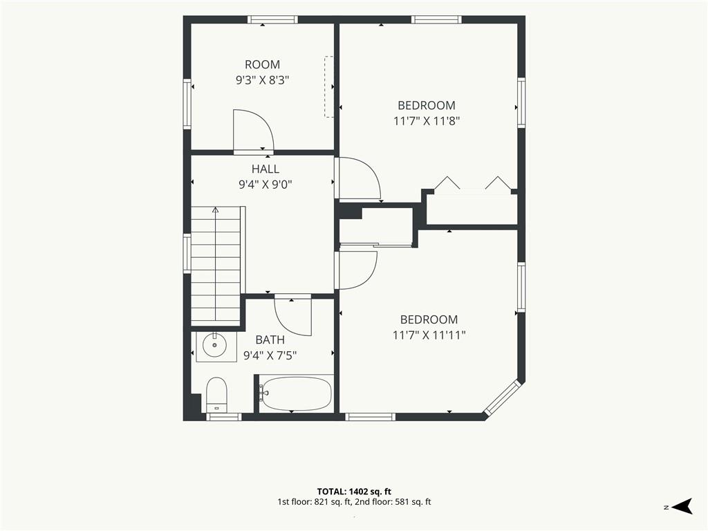 611 North Spring Street Independence, MO 64050 - Photo 35 of 39 Gallery Image 35