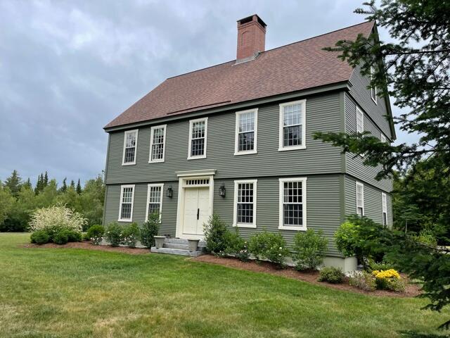 40 Skyline Road Bangor, ME 04401 - Photo 109 of 120 IMG_6201
