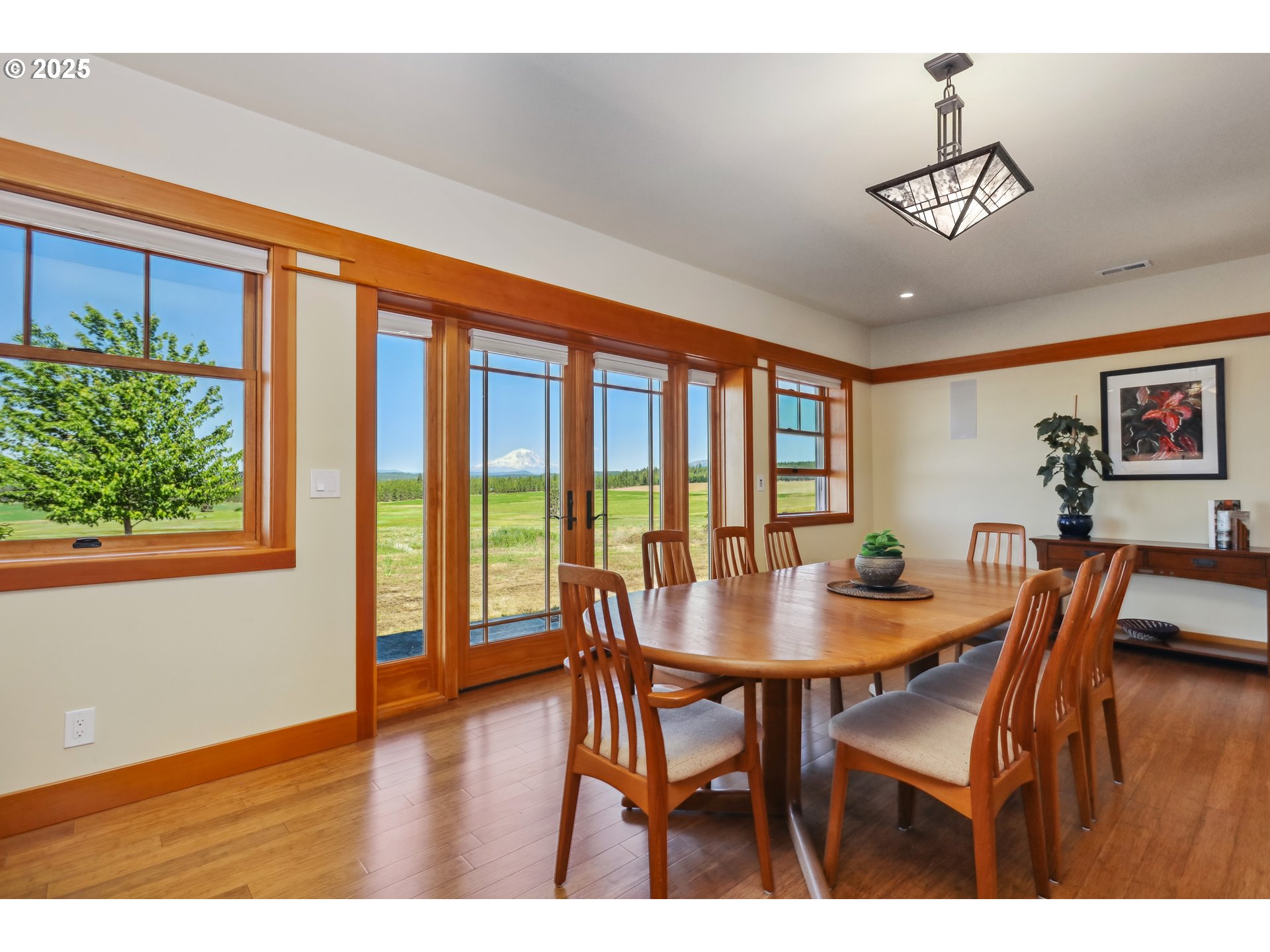37 Quail Road Goldendale, WA 98620 - Photo 14 of 48 Kitchen