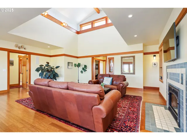 $970,000 | 37 Quail Road, Goldendale, WA 98620