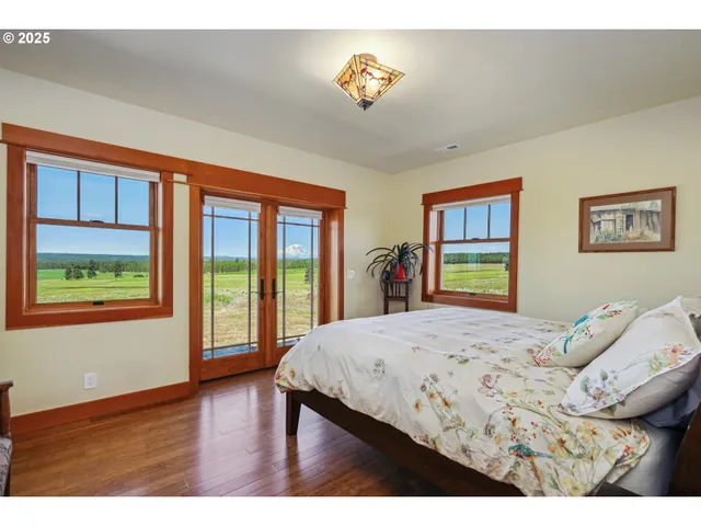 $970,000 | 37 Quail Road, Goldendale, WA 98620