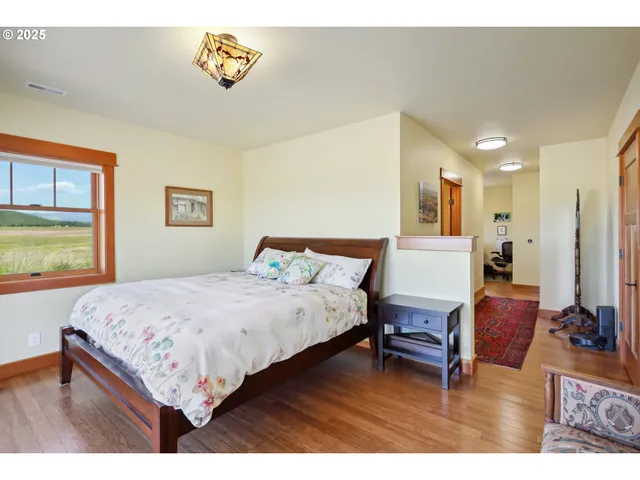 $970,000 | 37 Quail Road, Goldendale, WA 98620