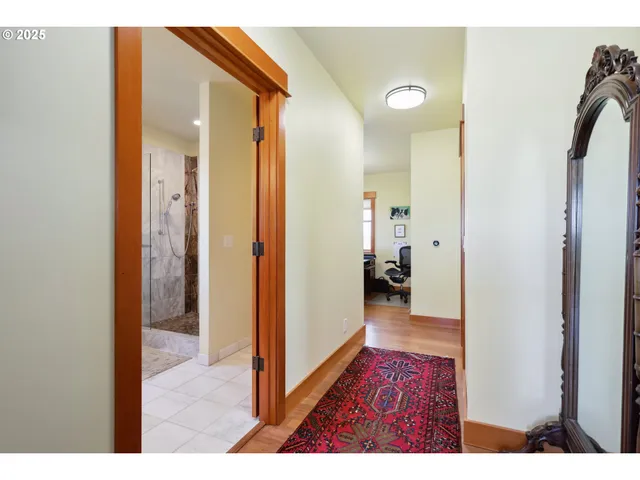 $970,000 | 37 Quail Road, Goldendale, WA 98620