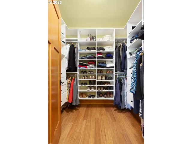 $970,000 | 37 Quail Road, Goldendale, WA 98620