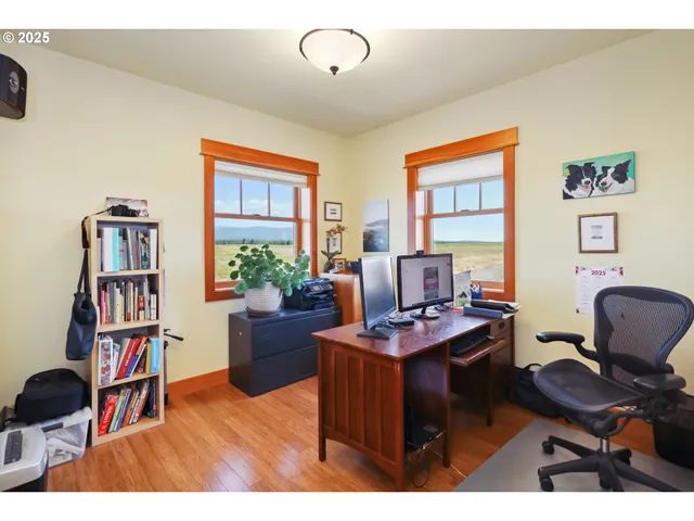 $970,000 | 37 Quail Road, Goldendale, WA 98620