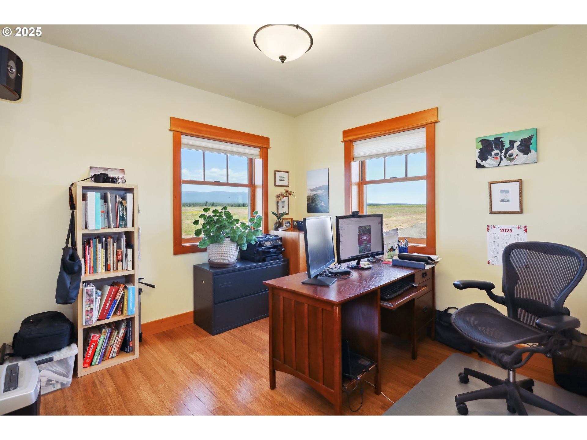 37 Quail Road Goldendale, WA 98620 - Photo 22 of 48 Owner's Suite Bathroom
