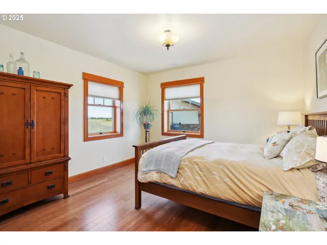 $970,000 | 37 Quail Road, Goldendale, WA 98620