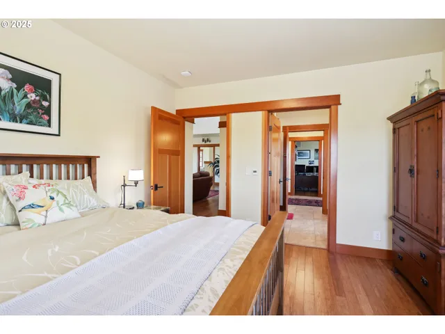 $970,000 | 37 Quail Road, Goldendale, WA 98620